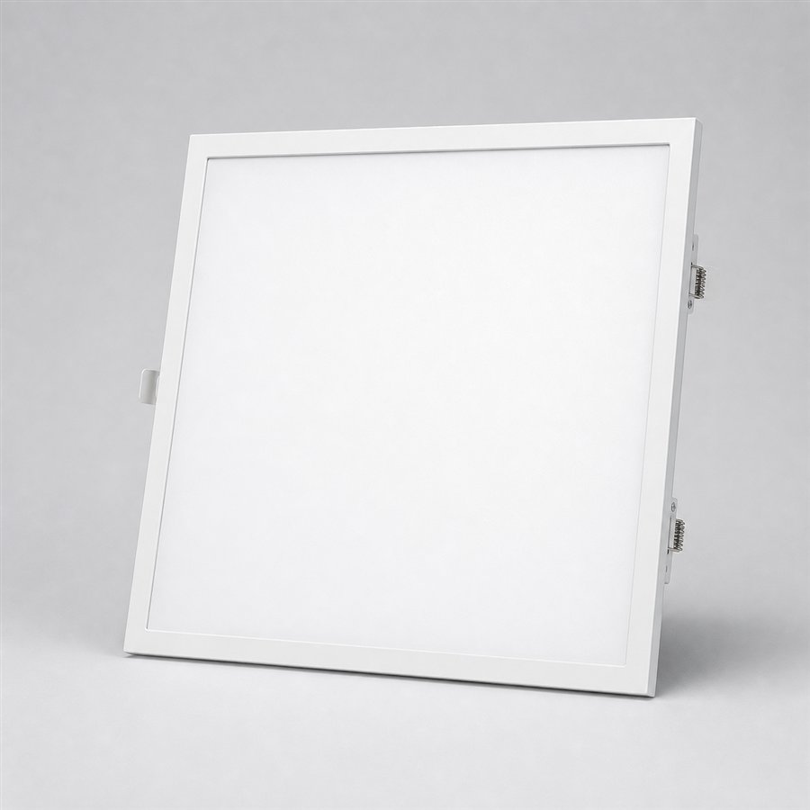 Commercial LED Panel 40W