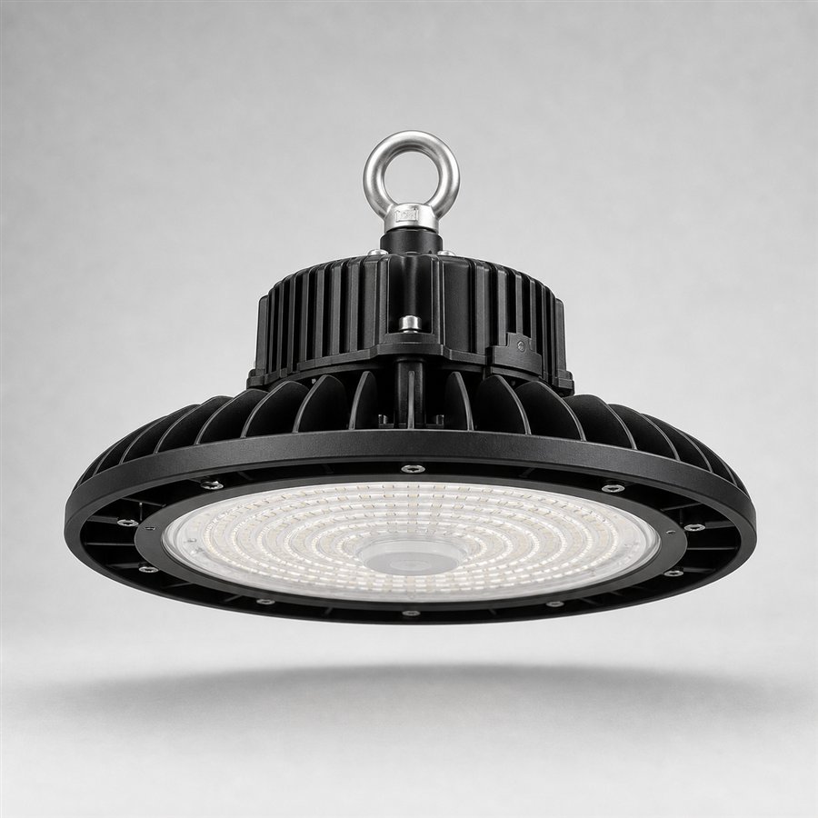 Warehouse High-Bay LED 150W