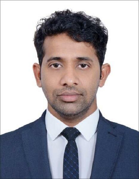 Test29th JUL